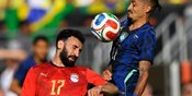 Hasil Brasil vs Mesir: Endrick Jadi Penentu Kemenangan Selecao Hasil Brasil vs Mesir: Endrick Jadi Penentu Kemenangan Selecao