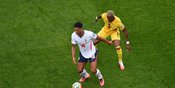 Man of the Match Inggris vs Ghana: Jude Bellingham Man of the Match Inggris vs Ghana: Jude Bellingham