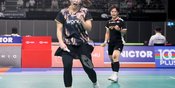 Jadwal Live Streaming Babak Final Australia Open di Vidio, 14 Juni 2026