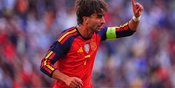 Prediksi Spanyol vs Peru 9 Juni 2026 Prediksi Spanyol vs Peru 9 Juni 2026