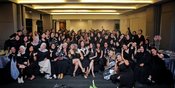 Welcoming Dinner FimelaXclusive Batch 4: Akrab, Hangat, dan Berkesan