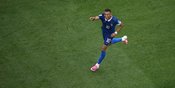 Man of the Match Prancis vs Irak: Kylian Mbappe Man of the Match Prancis vs Irak: Kylian Mbappe