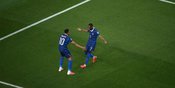 Ousmane Dembele Buka-bukaan Tentang Kabar Hubungan dengan Kylian Mbappe Retak: Tidak Ada Masalah Ousmane Dembele Buka-bukaan Tentang Kabar Hubungan dengan Kylian Mbappe Retak: Tidak Ada Masalah