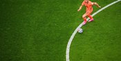 Belanda vs Swedia: Frenkie de Jong Meragukan, Quinten Timber Gegar Otak Ringan Belanda vs Swedia: Frenkie de Jong Meragukan, Quinten Timber Gegar Otak Ringan