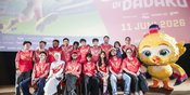 Yuk Nonton 'Garuda Di Dadaku' Mulai 11 Juni 2026 di Bioskop, Film Animasi Keluarga yang Menginspirasi Yuk Nonton 'Garuda Di Dadaku' Mulai 11 Juni 2026 di Bioskop, Film Animasi Keluarga yang Menginspirasi