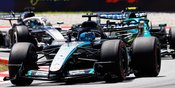 Hasil Kualifikasi Formula 1 GP Catalunya 2026: Kalahkan Lewis Hamilton, George Russell Sabet Pole Hasil Kualifikasi Formula 1 GP Catalunya 2026: Kalahkan Lewis Hamilton, George Russell Sabet Pole