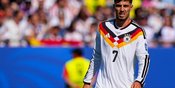 Kai Havertz: Saya Hanya Bisa Minta Maaf