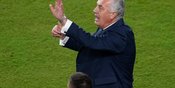 Gustavo Alfaro Buka Kartu, Ini Taktik Paraguay Saat Kejutkan Turki di Piala Dunia 2026 Gustavo Alfaro Buka Kartu, Ini Taktik Paraguay Saat Kejutkan Turki di Piala Dunia 2026