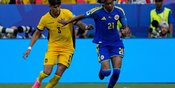 Link Streaming Piala Dunia 2026: Ekuador vs Jerman 26 Juni 2026