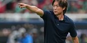 Piala Dunia 2026: 2 Instruksi Hong Myung-bo yang Buat Timnas Korea Selatan Comeback Lawan Ceko Piala Dunia 2026: 2 Instruksi Hong Myung-bo yang Buat Timnas Korea Selatan Comeback Lawan Ceko