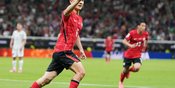 Klasemen Piala Dunia 2026