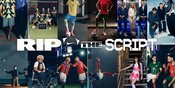Iklan Spektakuler Nike Jelang Piala Dunia 2026: Bertabur Bintang dari Cristiano Ronaldo hingga Kim Kardashian