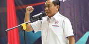 PBVSI Beberkan Formula Salary Cap Proliga 2027, Setiap Klub Maksimal Gaji Rp600 Juta untuk 12 Pemain PBVSI Beberkan Formula Salary Cap Proliga 2027, Setiap Klub Maksimal Gaji Rp600 Juta untuk 12 Pemain