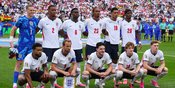 Link Nonton Live Streaming Piala Dunia 2026: Panama vs Inggris