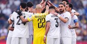 Piala Dunia 2026: Tempat Menonton Irak vs Norwegia Rabu 17 Juni 2026 Piala Dunia 2026: Tempat Menonton Irak vs Norwegia Rabu 17 Juni 2026