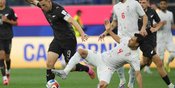 Salah Sebut Nama Iran dan Selandia Baru Saat Siaran Piala Dunia 2026, Komentator Asal Turki Langsung Dipecat Salah Sebut Nama Iran dan Selandia Baru Saat Siaran Piala Dunia 2026, Komentator Asal Turki Langsung Dipecat