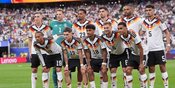 Tempat Menonton Jerman vs Pantai Gading: Jadwal Main dan Link Live Streaming Piala Dunia 2026 Tempat Menonton Jerman vs Pantai Gading: Jadwal Main dan Link Live Streaming Piala Dunia 2026