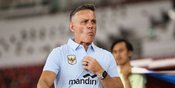 Erick Thohir Puji Keberanian John Herdman Mainkan Generasi Baru Timnas Indonesia Saat Menang 3-0 Lawan Oman
