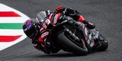 Jorge Martin Terkejut Aprilia Belum Pernah Podium di MotoGP Motegi Jorge Martin Terkejut Aprilia Belum Pernah Podium di MotoGP Motegi