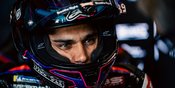 Jorge Martin Minta Maaf Usai Tabrak 4 Rider dalam Kecelakaan Beruntun di MotoGP Hungaria 2026 Jorge Martin Minta Maaf Usai Tabrak 4 Rider dalam Kecelakaan Beruntun di MotoGP Hungaria 2026
