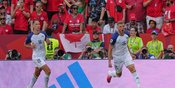 Tempat Menonton Swiss vs Bosnia dan Herzegovina di Piala Dunia 2026, 19 Juni 2026 Tempat Menonton Swiss vs Bosnia dan Herzegovina di Piala Dunia 2026, 19 Juni 2026