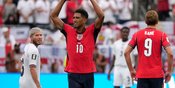 Hasil Panama vs Inggris: Jude Bellingham Pimpin The Three Lions Juara Grup L