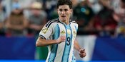 Makin Panas! 5 Opsi Klub Baru Julian Alvarez, Barcelona Jadi Tujuan Impian Makin Panas! 5 Opsi Klub Baru Julian Alvarez, Barcelona Jadi Tujuan Impian