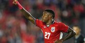 Hasil Panama vs Republik Dominika: Los Canaleros Bawa Bekal Positif Menuju Piala Dunia 2026