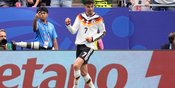Rapor Pemain Jerman saat Bantai Curacao 7-1: Havertz Teratas, Muncul Faktor X Baru Die Mannschaft Rapor Pemain Jerman saat Bantai Curacao 7-1: Havertz Teratas, Muncul Faktor X Baru Die Mannschaft