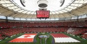 Kanada vs Qatar: Kemenangan Bersejarah Dibayangi Cedera Mengerikan Kanada vs Qatar: Kemenangan Bersejarah Dibayangi Cedera Mengerikan