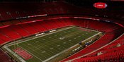 Profil Kansas City Stadium, Stadion Bersejarah yang Siap Menggelar Piala Dunia 2026 Profil Kansas City Stadium, Stadion Bersejarah yang Siap Menggelar Piala Dunia 2026