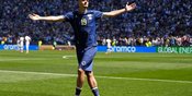 Man of the Match Bosnia dan Herzegovina vs Qatar: Kerim Alajbegovic