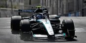 Klasemen Sementara Formula 1 2026 Usai Grand Prix Monako di Monte Carlo Klasemen Sementara Formula 1 2026 Usai Grand Prix Monako di Monte Carlo