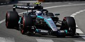 Hasil Balapan Formula 1 GP Monako 2026: Kalahkan Lewis Hamilton, Kimi Antonelli Menang Hasil Balapan Formula 1 GP Monako 2026: Kalahkan Lewis Hamilton, Kimi Antonelli Menang