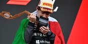 Menang Besar di Formula 1 GP Monako 2026, Kimi Antonelli Merasa Masih Harus Berbenah Sebelum Bidik Gelar Dunia Menang Besar di Formula 1 GP Monako 2026, Kimi Antonelli Merasa Masih Harus Berbenah Sebelum Bidik Gelar Dunia
