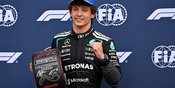 Kimi Antonelli Siap Ubah Pole Jadi Kemenangan dalam Balapan Formula 1 GP Monako 2026 Kimi Antonelli Siap Ubah Pole Jadi Kemenangan dalam Balapan Formula 1 GP Monako 2026