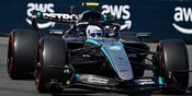 Hasil Kualifikasi Formula 1 GP Monako 2026: Kalahkan Max Verstappen, Kimi Antonelli Rebut Pole Hasil Kualifikasi Formula 1 GP Monako 2026: Kalahkan Max Verstappen, Kimi Antonelli Rebut Pole