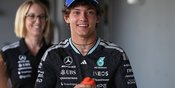 Tak Lagi Ragukan Kemampuan Sendiri, Kunci Penting Kimi Antonelli Jadi Calon Kuat Juara Formula 1 2026 Tak Lagi Ragukan Kemampuan Sendiri, Kunci Penting Kimi Antonelli Jadi Calon Kuat Juara Formula 1 2026