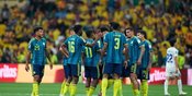 Link Streaming Piala Dunia 2026: Kolombia vs RD Kongo, 24 Juni 2026 Link Streaming Piala Dunia 2026: Kolombia vs RD Kongo, 24 Juni 2026