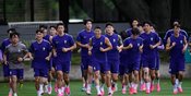List Skuad Lengkap dan Nomor Punggung Pemain Korea Selatan di Piala Dunia 2026 List Skuad Lengkap dan Nomor Punggung Pemain Korea Selatan di Piala Dunia 2026