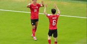 Kisah Heroik Oh Hyeon-gyu: Pahlawan Kemenangan Korea Selatan yang Main dalam Kondisi Demam Kisah Heroik Oh Hyeon-gyu: Pahlawan Kemenangan Korea Selatan yang Main dalam Kondisi Demam