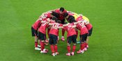 Usai Jinakkan Ceko, Korea Selatan Kini Incar Meksiko di Piala Dunia 2026 Usai Jinakkan Ceko, Korea Selatan Kini Incar Meksiko di Piala Dunia 2026