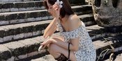 Permata Cantik Korea Selatan di Stadion, Kwon Eun Bi Hadir Langsung di Piala Dunia 2026 Permata Cantik Korea Selatan di Stadion, Kwon Eun Bi Hadir Langsung di Piala Dunia 2026