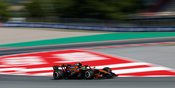 Hasil Latihan Kedua Formula 1 GP Catalunya 2026: Lando Norris Terdepan, Dibuntuti George Russell