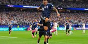 FIFA Kabulkan Permintaan Argentina: Jersey Biru Tua Dipakai Lawan Inggris, Takhayul atau Senjata Psikologis? FIFA Kabulkan Permintaan Argentina: Jersey Biru Tua Dipakai Lawan Inggris, Takhayul atau Senjata Psikologis?