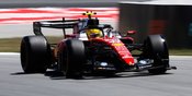 Hasil Balapan Formula 1 GP Catalunya 2026: Lewis Hamilton Akhirnya Menang Bareng Ferrari Hasil Balapan Formula 1 GP Catalunya 2026: Lewis Hamilton Akhirnya Menang Bareng Ferrari