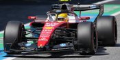 Klasemen Sementara Formula 1 2026 Usai Grand Prix Catalunya Klasemen Sementara Formula 1 2026 Usai Grand Prix Catalunya