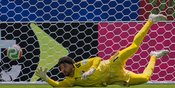 Man of the Match Qatar vs Swiss: Mahmoud Abunada Man of the Match Qatar vs Swiss: Mahmoud Abunada