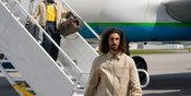 Real Madrid Pecahkan Rekor Lagi, Marc Cucurella Siap Jadi Bek Kiri Termahal dalam Sejarah Los Blancos! Real Madrid Pecahkan Rekor Lagi, Marc Cucurella Siap Jadi Bek Kiri Termahal dalam Sejarah Los Blancos!