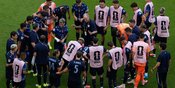 Bielsa Ogah Cari Alasan, Sebut Semua Prestasinya di Uruguay tak Berarti Setelah Kalah dari Spanyol di Piala Dunia 2026